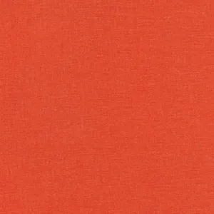 Brussels Washer - Poppy - $14.25/ Yard