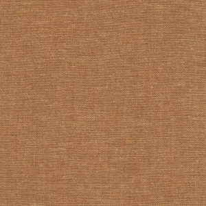 Brussels Washer Yarn Dye - Acorn  $16.25/ Yard