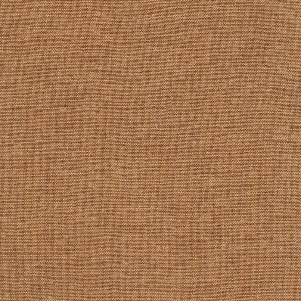 Brussels Washer Yarn Dye - Acorn  $16.25/ Yard