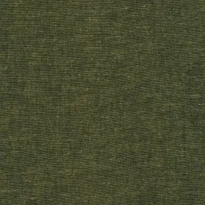 Brussels Washer - Yarn Dye - Fern - $16.25/ Yard