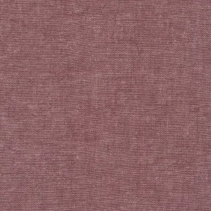 Brussels Washer - Yarn Dye - Plum - $15.49/ Yard