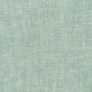 Brussels Washer - Yarn Dye - Sage- $13.99/ Yard