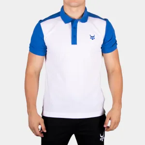 BUKA Sea Polo