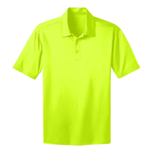 C1613M Mens Silk Touch Performance Polo