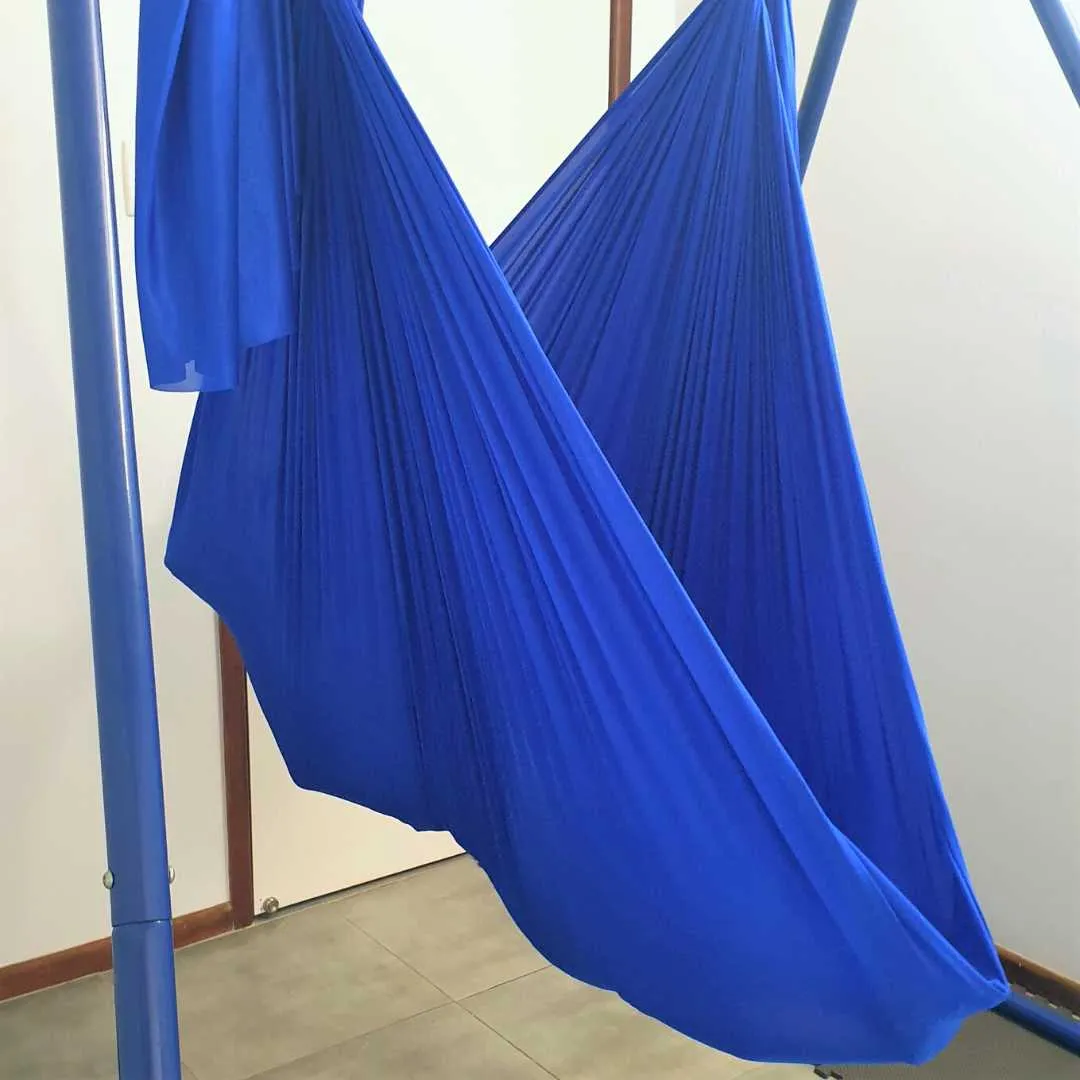 Calming Swing Wrap