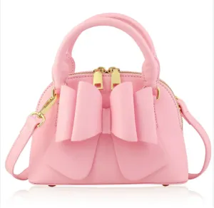 Carrying Kind Margo Purse