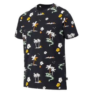 Carsten AOP Graphic Boys T-shirt