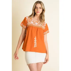 Cecelia Top