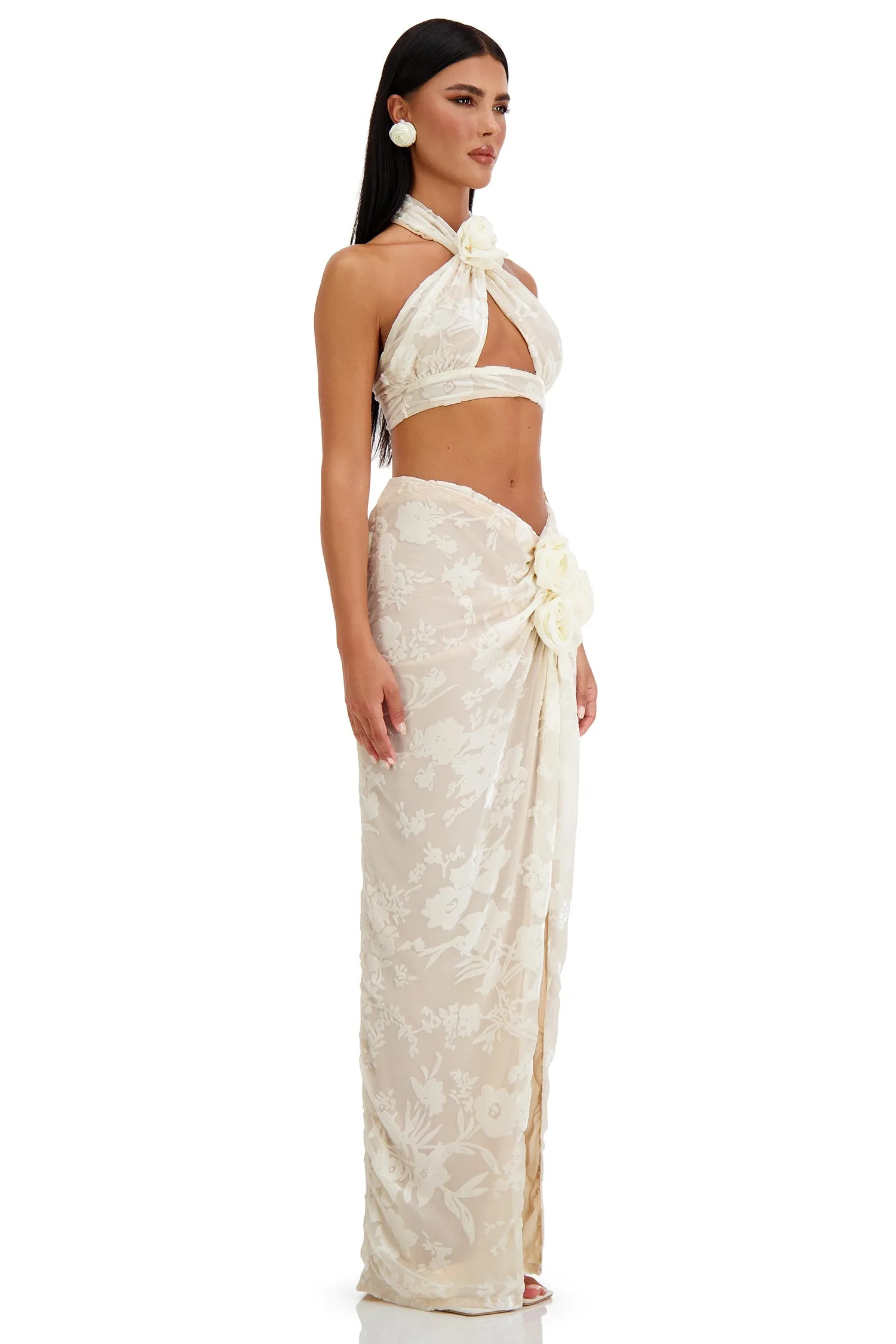Celestina Set