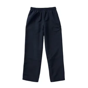 Champion Junior Infinity Microfibre Track Pant