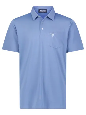 Charleston Polo