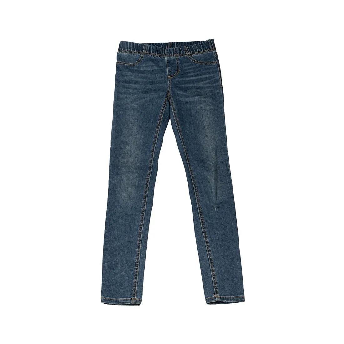 Cherokee Jeans for Girls