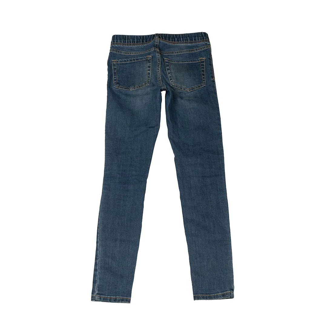 Cherokee Jeans for Girls
