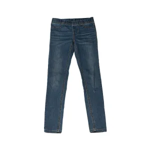 Cherokee Jeans for Girls