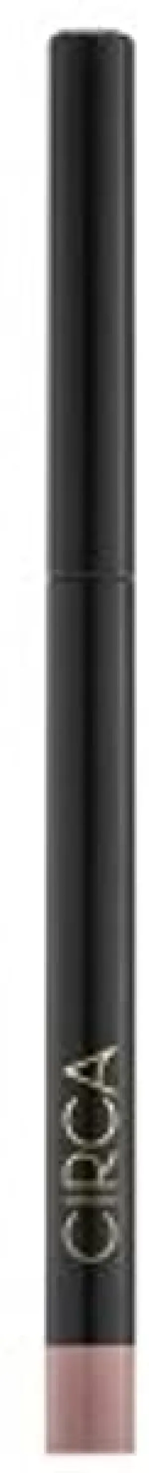Circa Beauty High Definition Lip Contouring Pencil - 01 Nude .01 oz