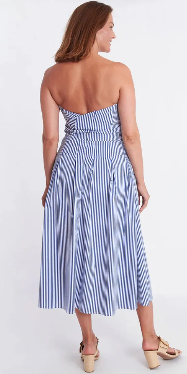 CK Bradley Atoka Skirt