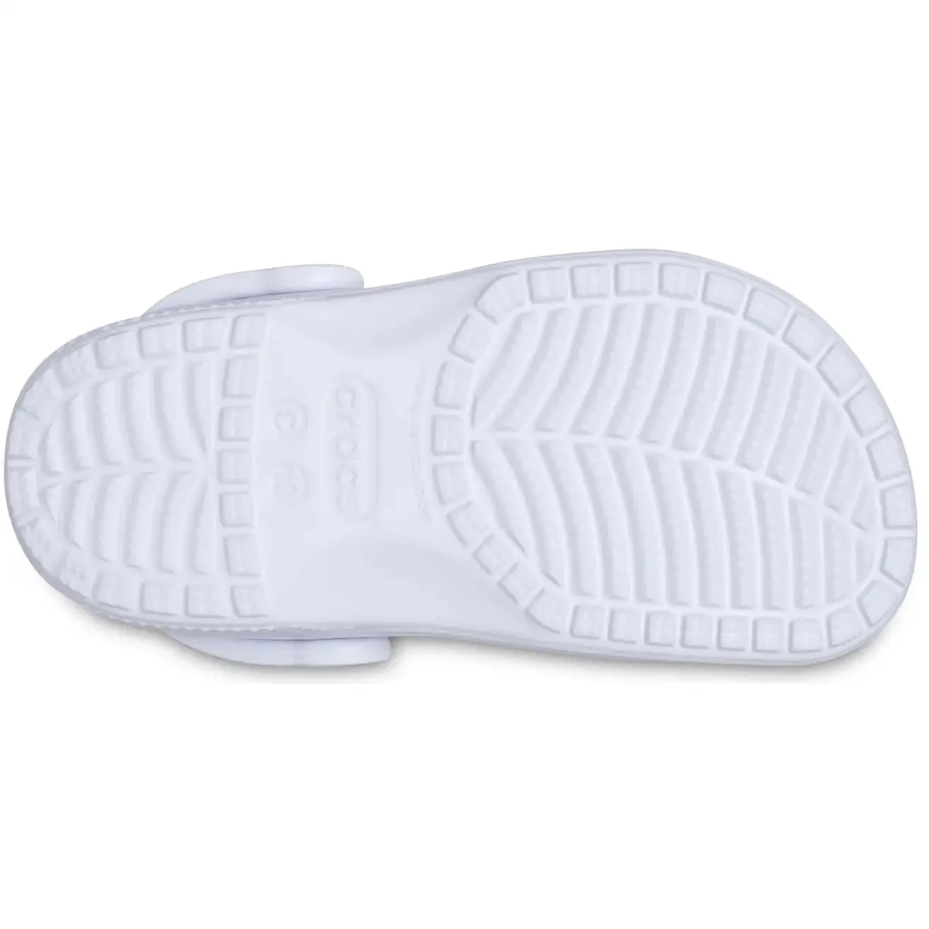 Classic Clog - Toddlers - Dreamscape
