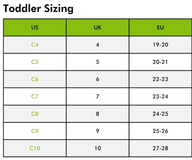Classic Clog - Toddlers - Dreamscape