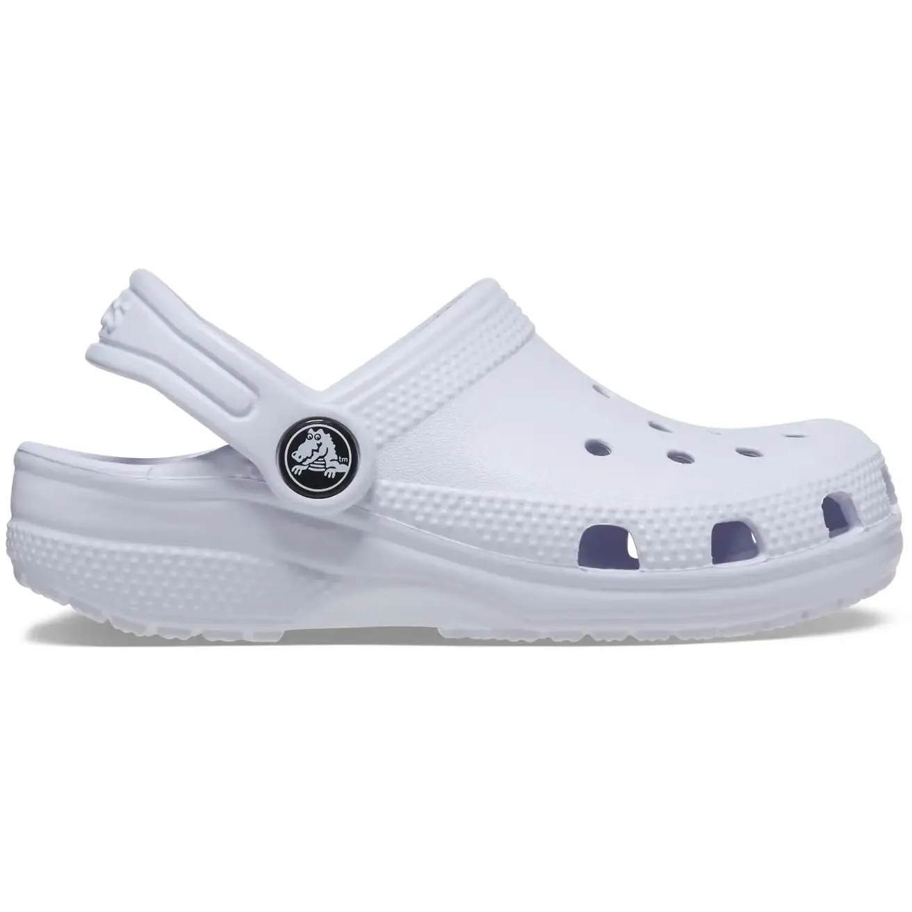 Classic Clog - Toddlers - Dreamscape