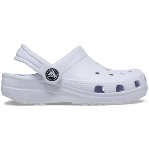 Classic Clog - Toddlers - Dreamscape