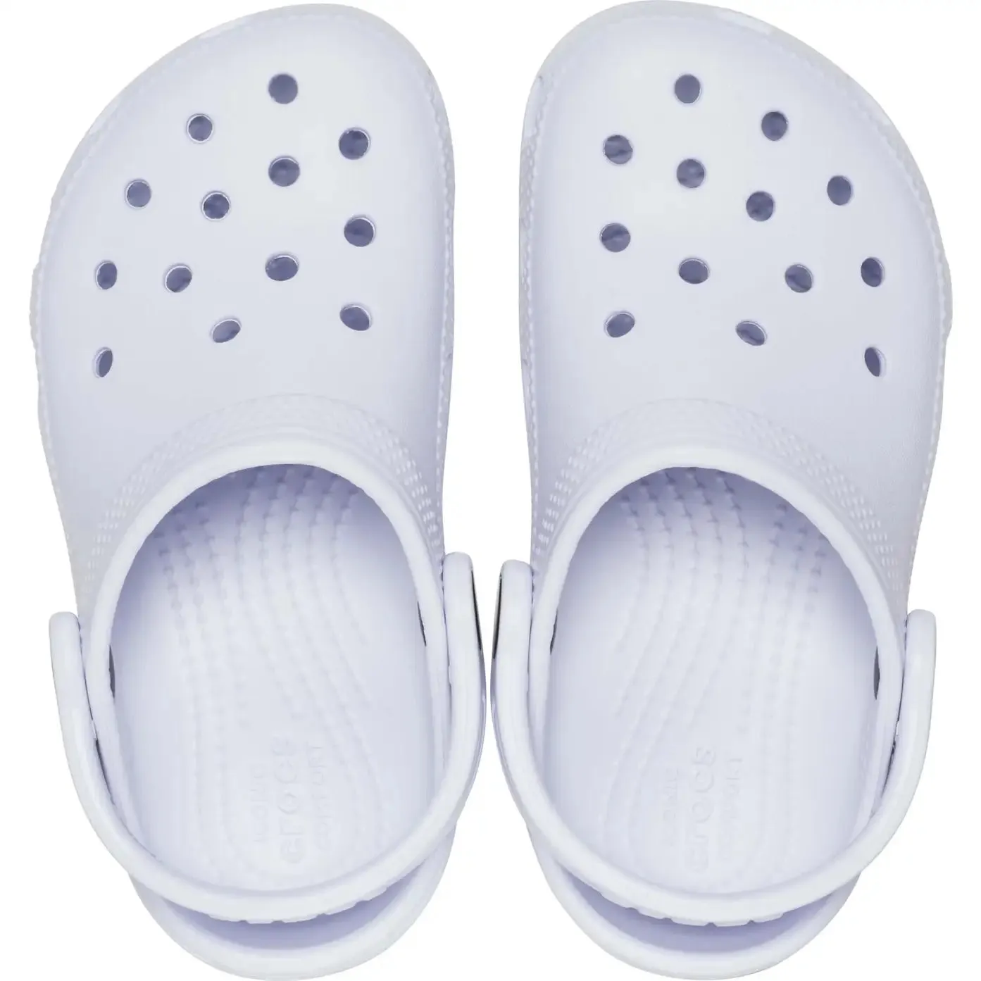Classic Clog - Toddlers - Dreamscape