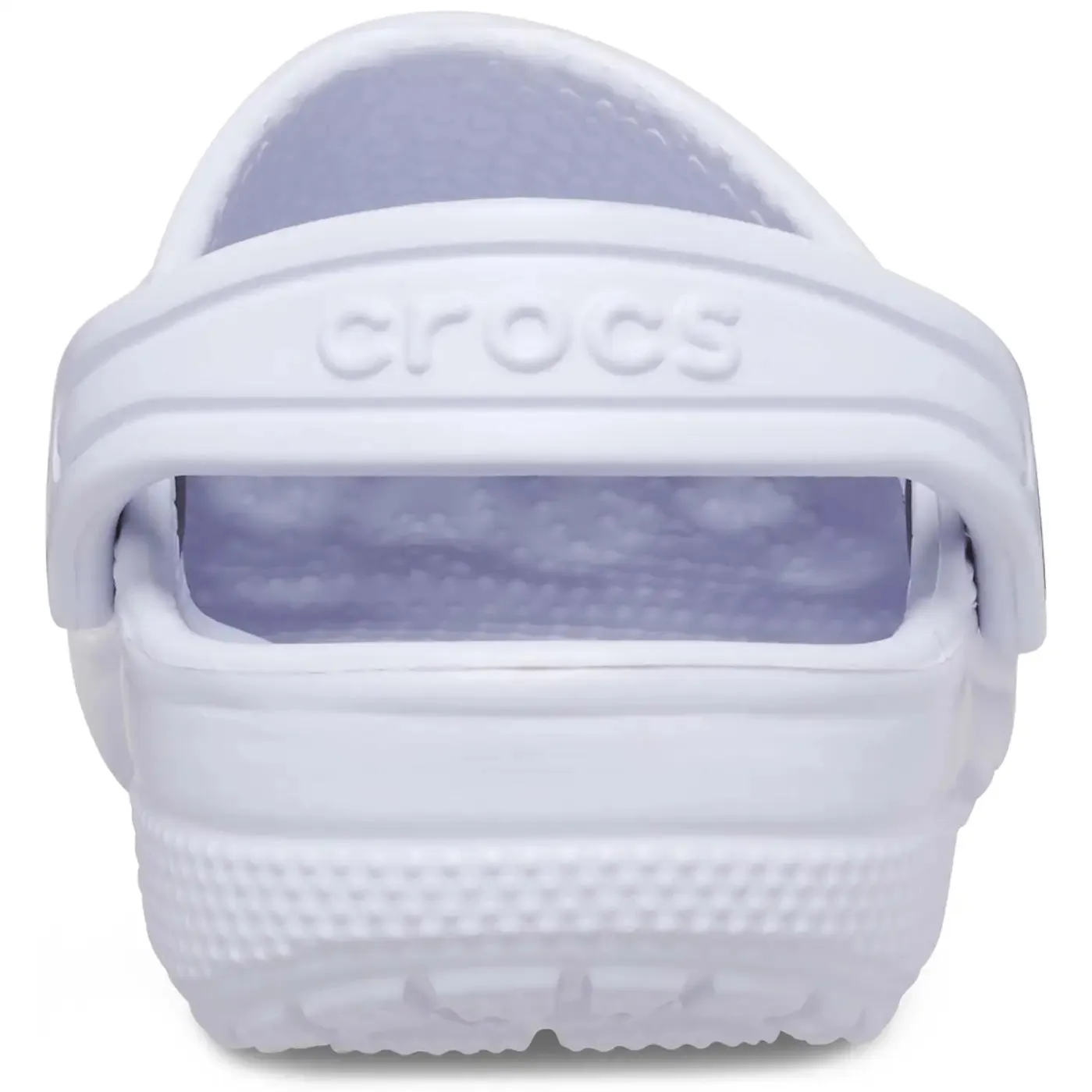 Classic Clog - Toddlers - Dreamscape