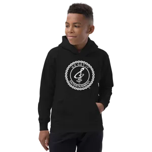 Classic Kids Hoodie