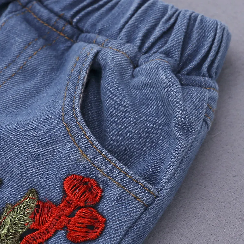 Clothes lacework hollow