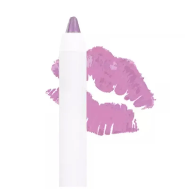 ColourPop Lippie Pencil - Brills