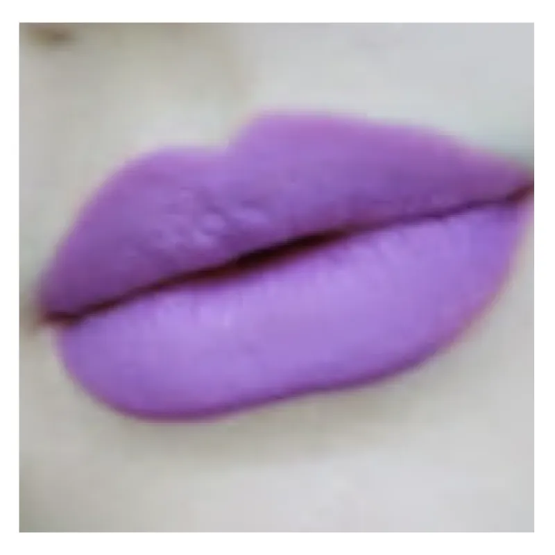 ColourPop Lippie Pencil - Brills