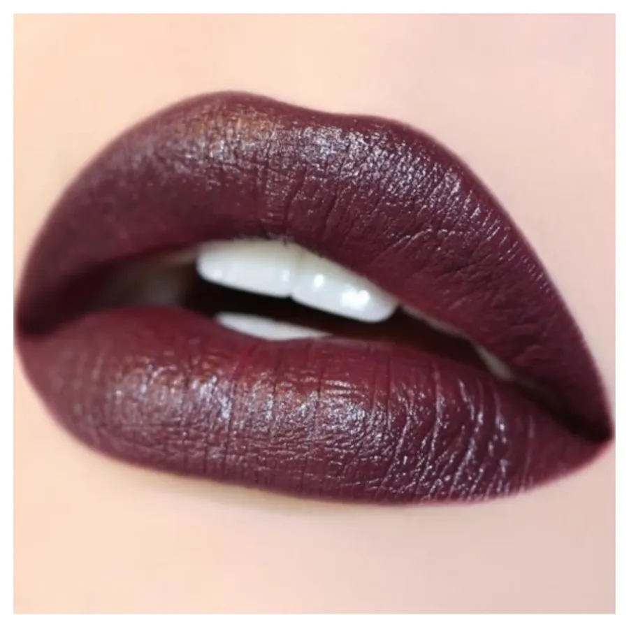 ColourPop Lippie Pencil - Dukes