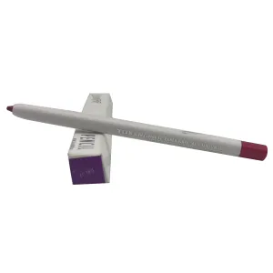 ColourPop Lippie Pencil - I Heart This