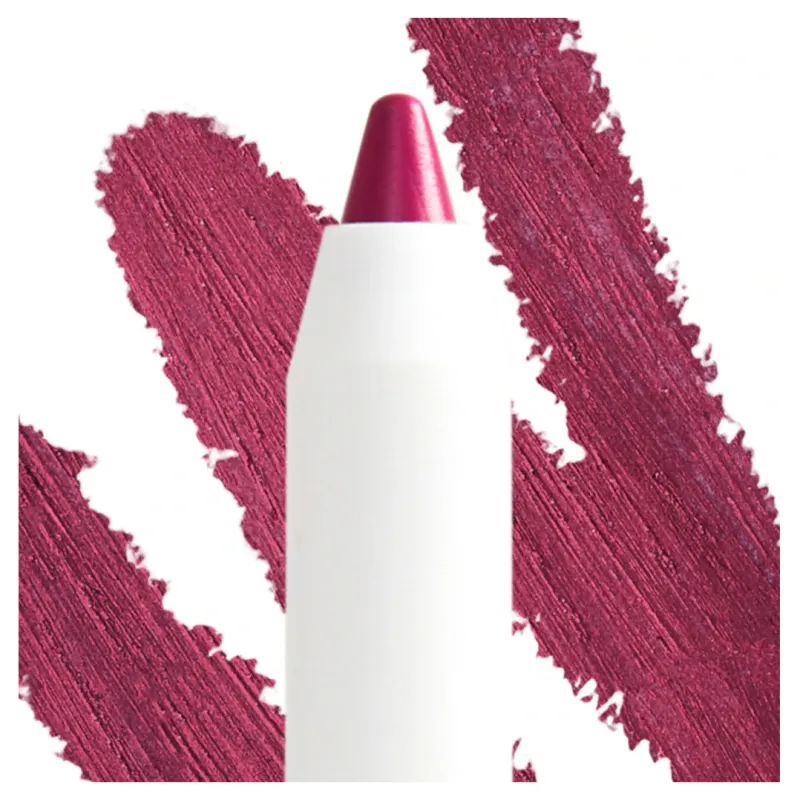 ColourPop Lippie Pencil - I Heart This