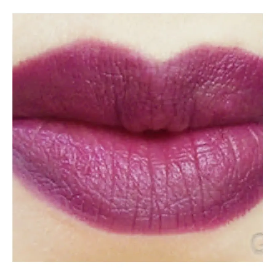 ColourPop Lippie Pencil - LBB