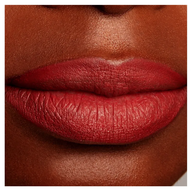 ColourPop Lippie Pencil - Love Bug