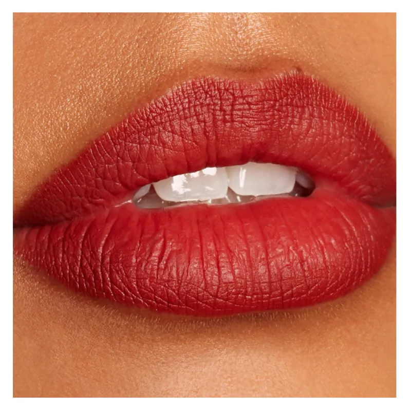 ColourPop Lippie Pencil - Love Bug