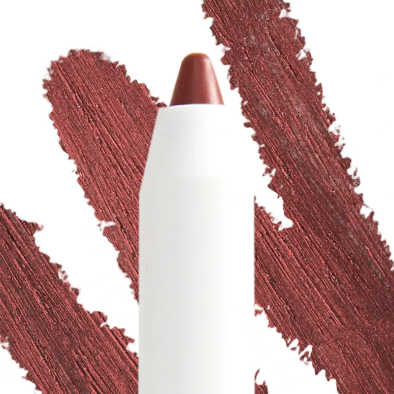 ColourPop Lippie Pencil - Love Bug