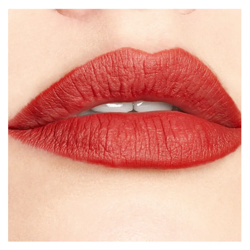 ColourPop Lippie Pencil - Love Bug