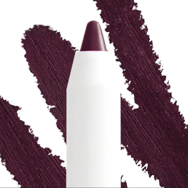 ColourPop Lippie Pencil - Mamacita