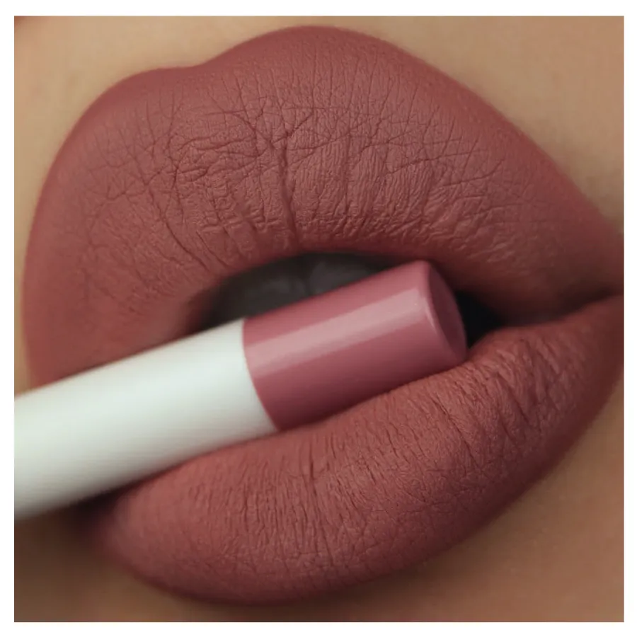 ColourPop Lippie Pencil - Oh Snap