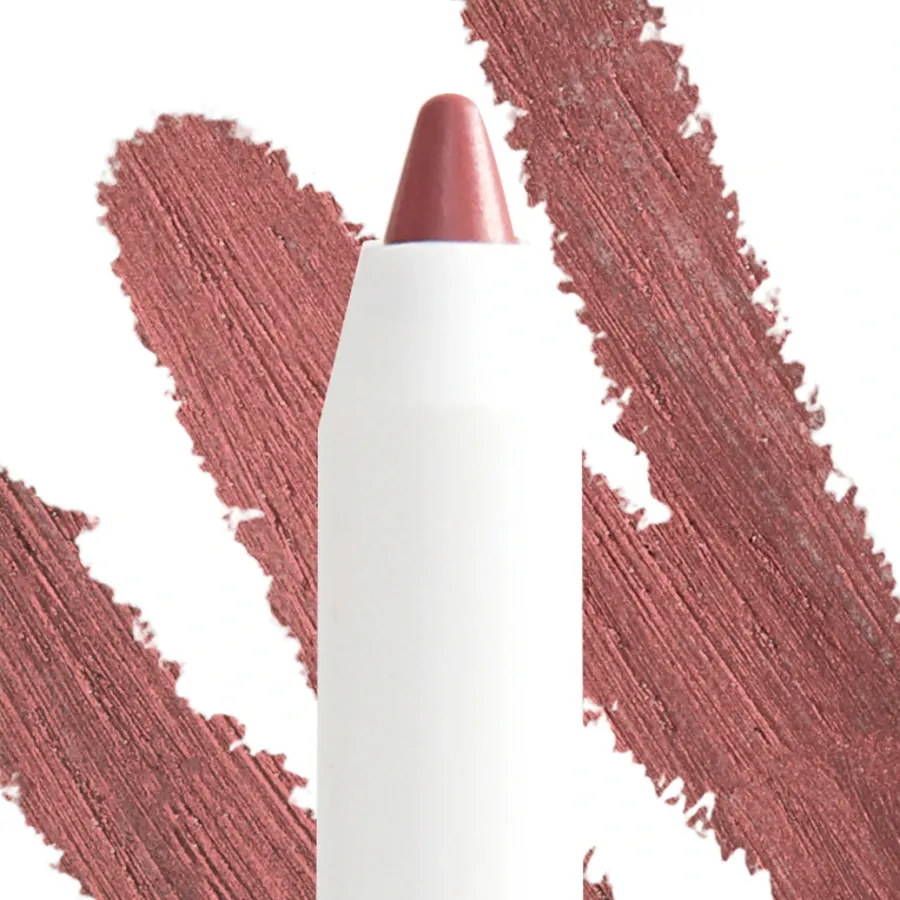 ColourPop Lippie Pencil - Oh Snap