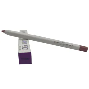 ColourPop Lippie Pencil - Oh Snap