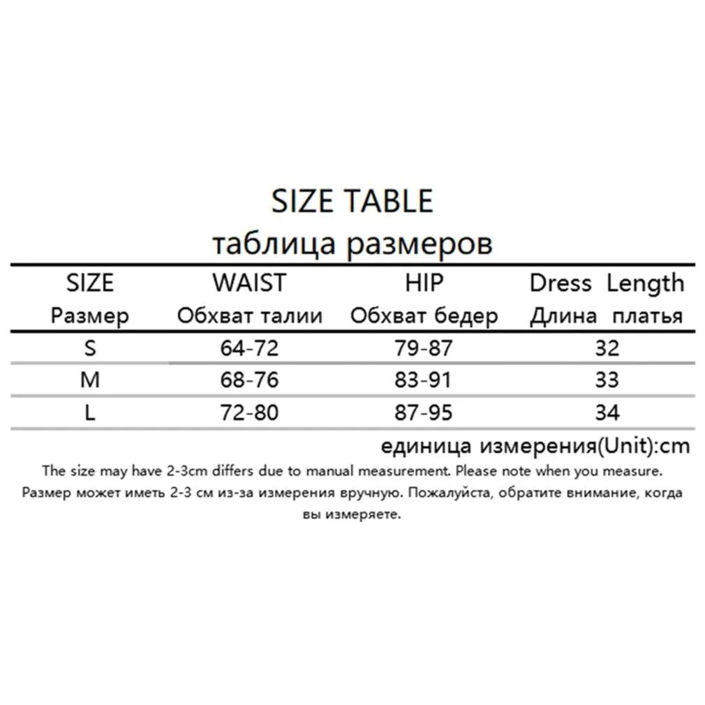 ContiNent 33 Denim Mini Pleated Skirt Ladies Summer High Waist Jeans Shorts Skirts Women Ruffles Fashion Korean