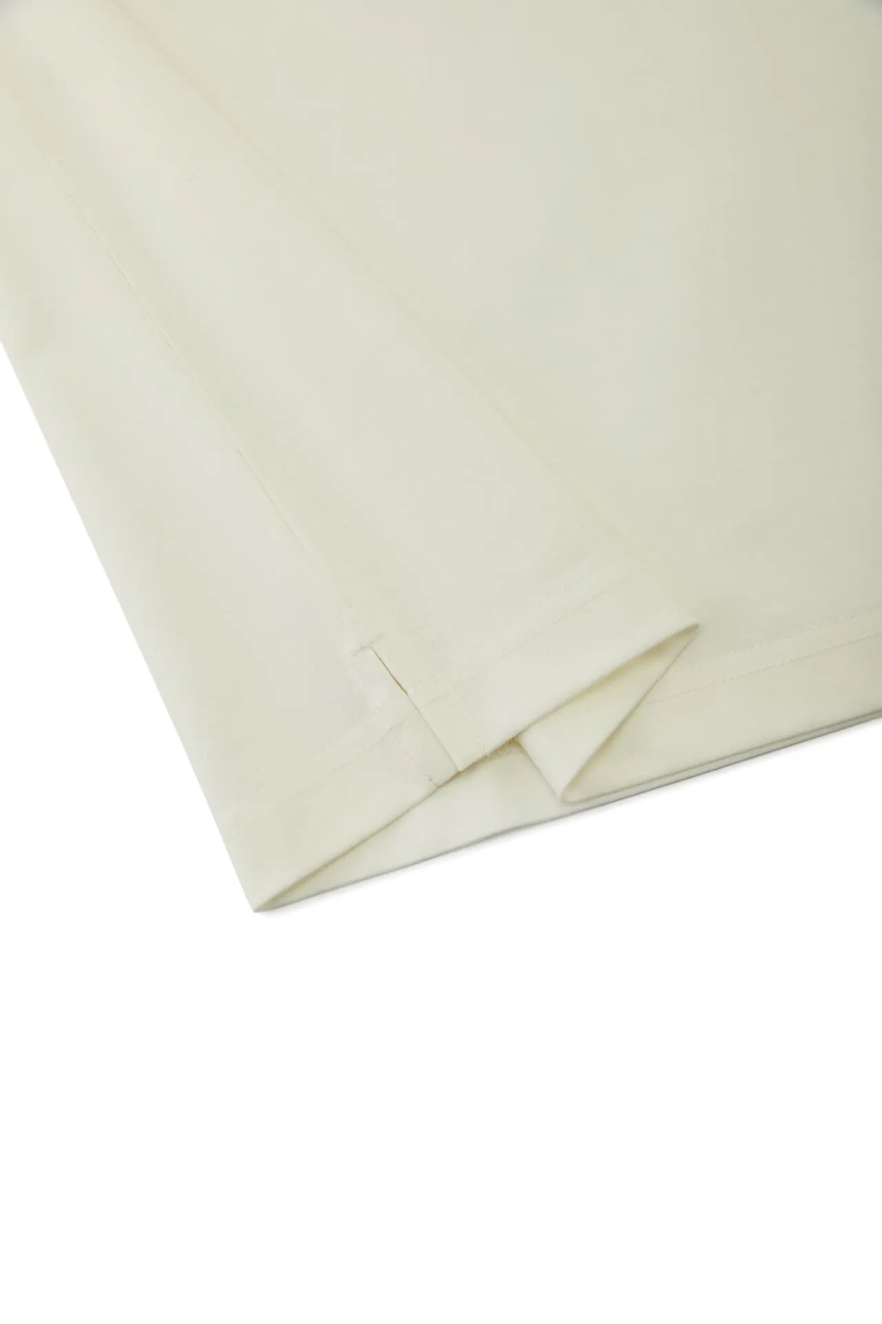 Cool Touch Interlock Smart Fit Short Sleeve T-Shirt