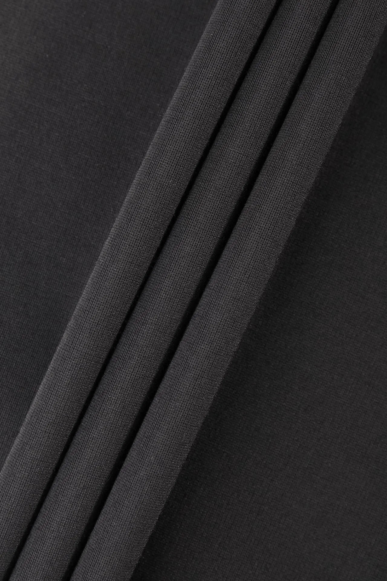 Cool Touch Interlock Smart Fit Short Sleeve T-Shirt