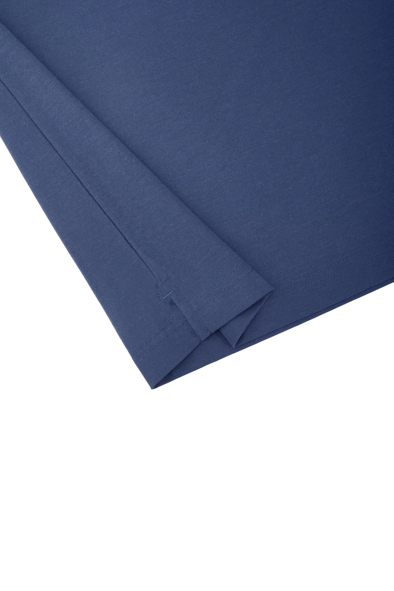 Cool Touch Interlock Smart Fit Short Sleeve T-Shirt
