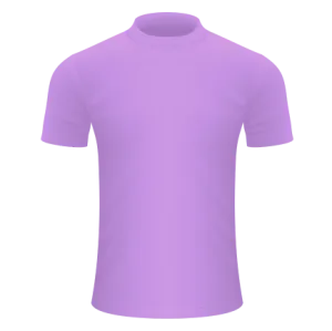 custom cotton polo shirts