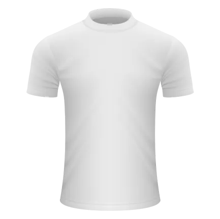 custom cotton polo shirts