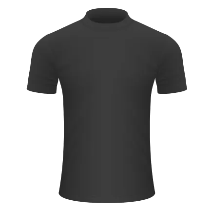 custom cotton polo shirts