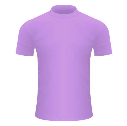 custom cotton polo shirts